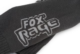 Fox Rage Thermolite Socks - 